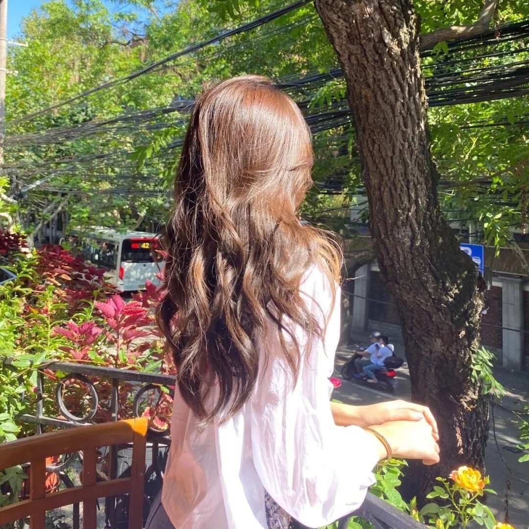 潘纳·哈拉