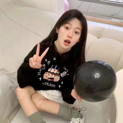 毒海狂涛：鱼尾村离奇事件