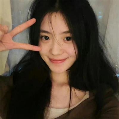 终极特警第一季