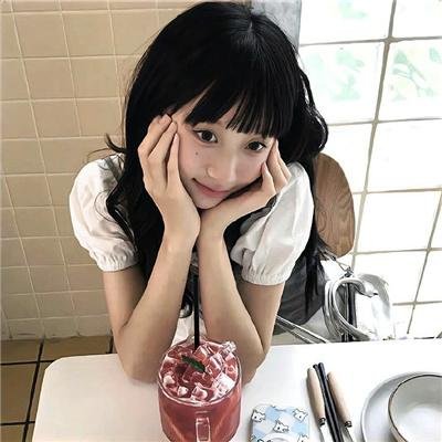 玉手生香