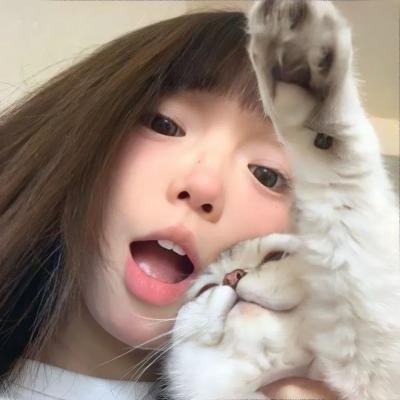痛苦