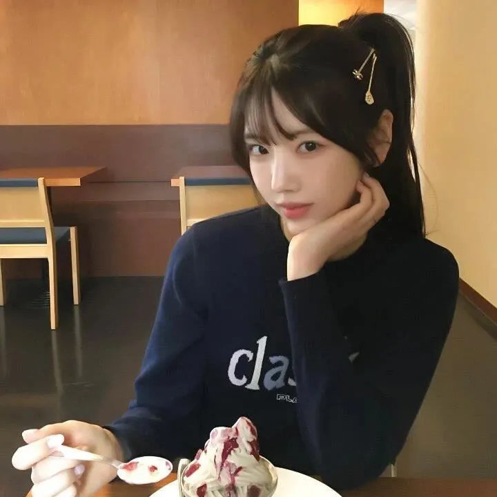 小公子
