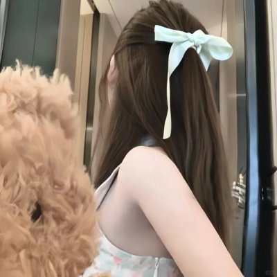 小马宝莉：那部电影