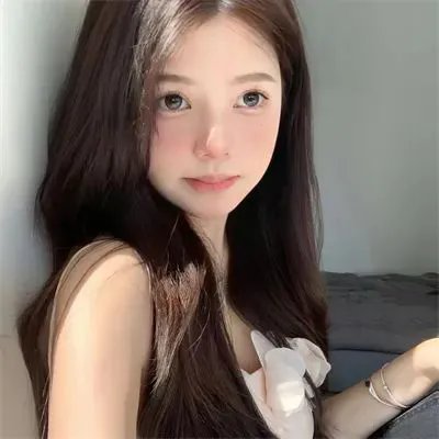 笔仙