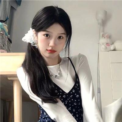 爱情潜到宝
