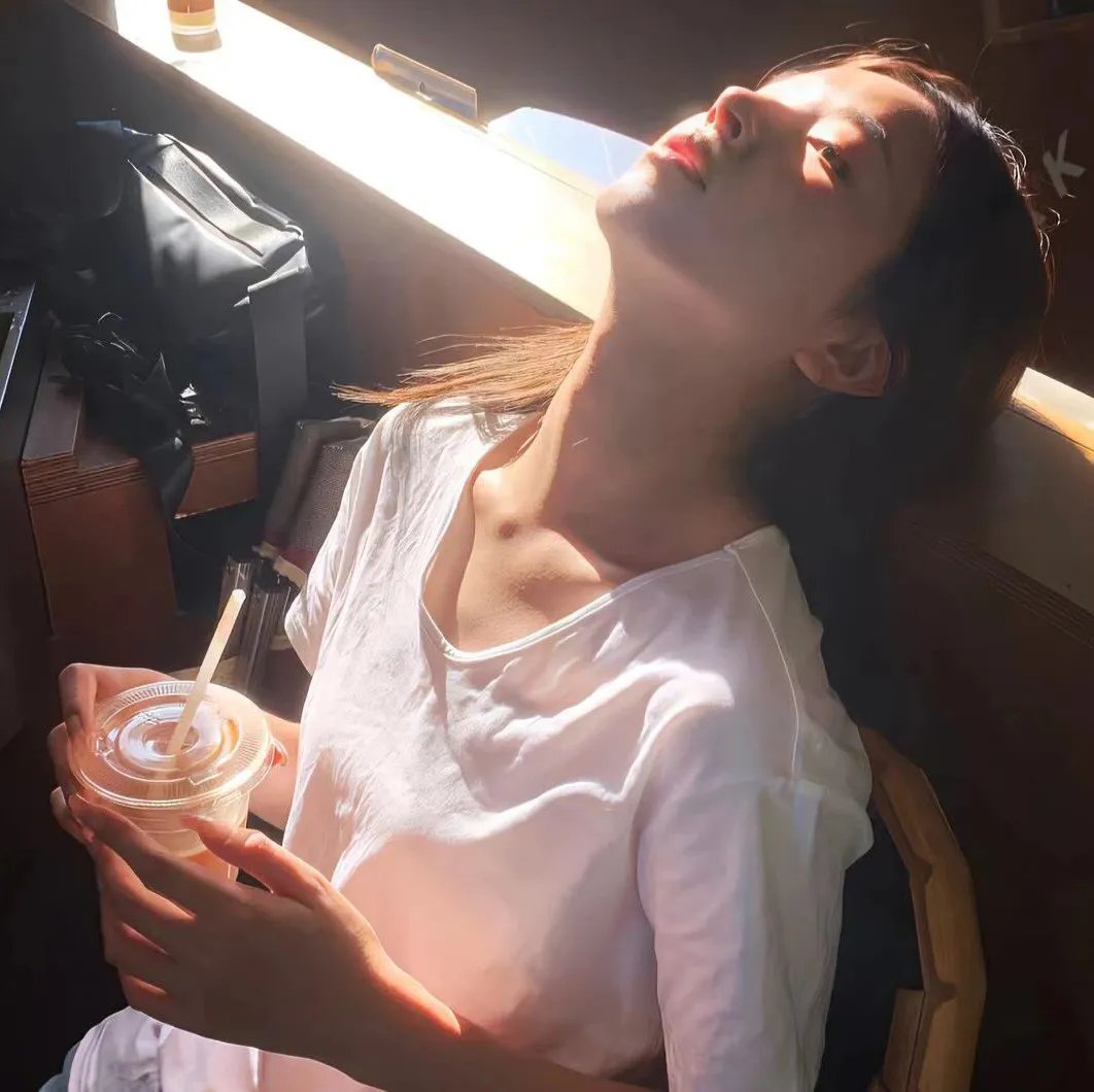 七剑下天山之修罗眼