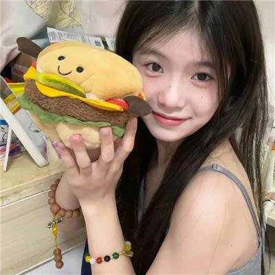 假扮姑婆