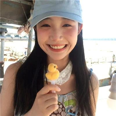 地狱公使