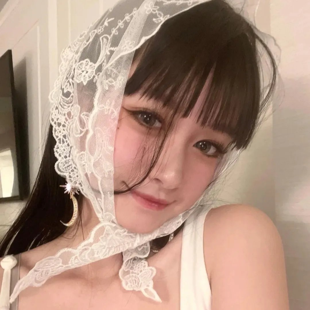 自画像