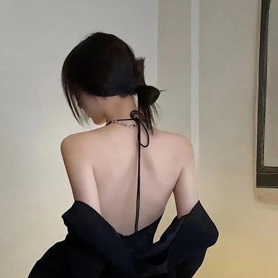 帮派