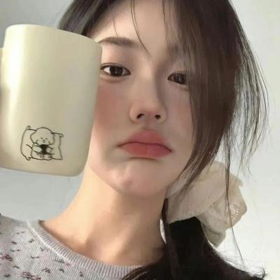 极品闺蜜2019粤语