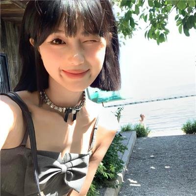 中国推销员