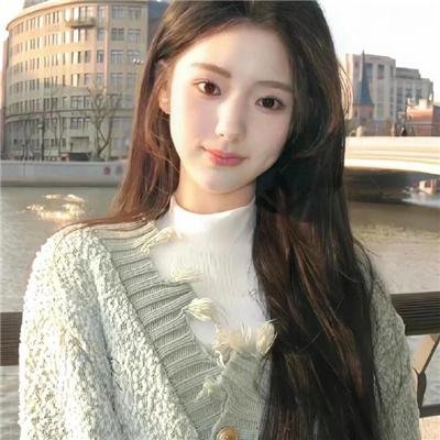 爱在离婚进行时