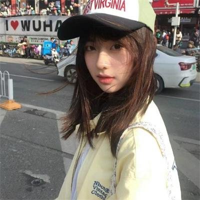 赤子传奇