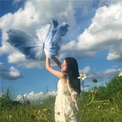 难道不浪漫