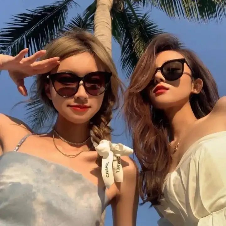 至暗之时